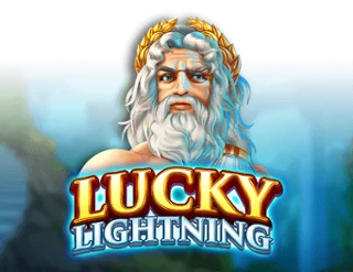 Lucky-Lightning